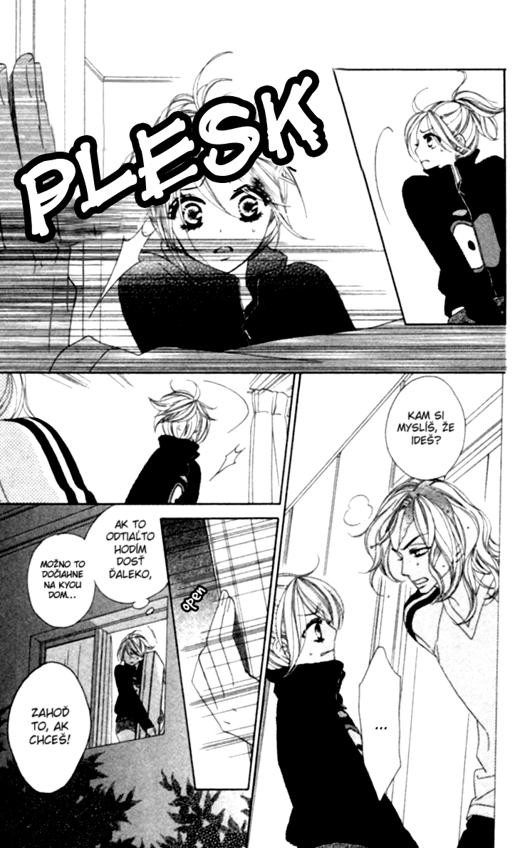 Black Bird v08 c29 - 019.jpg